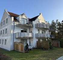 Wohnung zum Kaufen in Stockelsdorf 169.000,00 € 42 m²