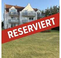 Wohnung zum Kaufen in Stockelsdorf 169.000,00 € 42 m² Wohnung zum Kaufen in Stockelsdorf 169.000,00 € 42 m²