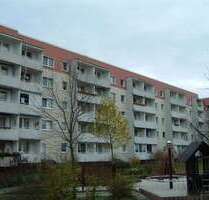 Wohnung zum Mieten in Finsterwalde 327,27 € 49.36 m²