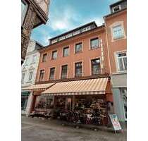 Haus zum Kaufen in Boppard 579.000,00 € 390 m²