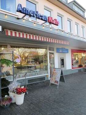 Foto - Einzelhandel in Berlin 340.000,00 € 36.5 m²