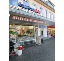 Einzelhandel in Berlin 340.000,00 € 36.5 m²