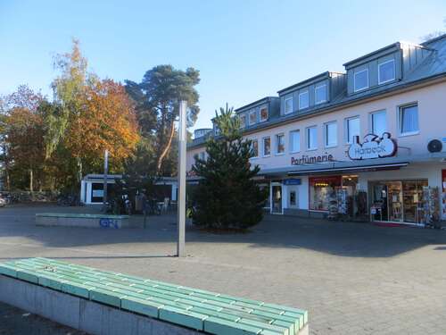 Foto - Einzelhandel in Berlin 340.000,00 € 36.5 m²