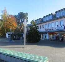 Einzelhandel in Berlin 340.000,00 € 36.5 m²