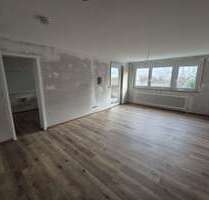 Wohnung zum Mieten in Ditzingen 713,00 € 64.64 m²