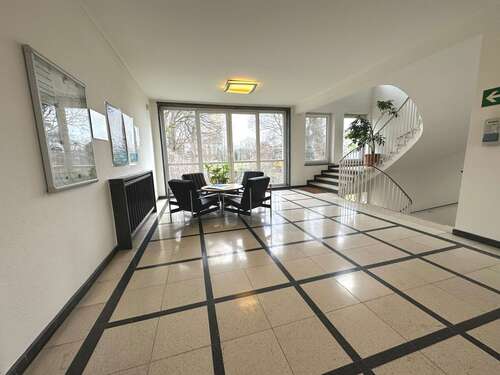 Foto - Büro in Hannover 1.400,00 € 163 m²