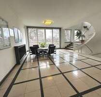 Büro in Hannover 1.400,00 € 163 m²