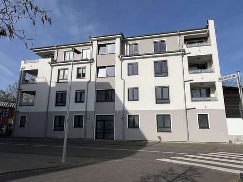 Foto - Wohnung zum Kaufen in Euskirchen 385.000,00 € 106.02 m²