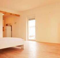 Wohnung zum Mieten in Bockenheim 590,00 € 45 m²