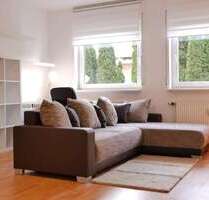 Wohnung zum Mieten in Frankenthal 590,00 € 40 m²