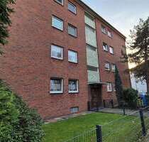 Wohnung zum Kaufen in Oberhausen 130.000,00 € 63 m²