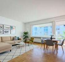 Wohnung zum Kaufen in Kirchheim unter Teck 224.000,00 € 50.33 m²