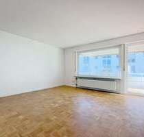 Wohnung zum Kaufen in Kirchheim unter Teck 249.000,00 € 50.33 m²