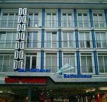 Wohnung zum Mieten in Witten 600,00 € 75 m²