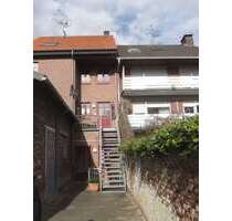 Wohnung zum Mieten in Kalkar 510,00 € 68 m²