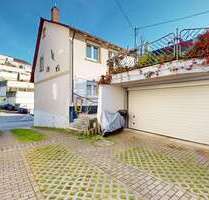 Haus zum Kaufen in Windenreute 395.000,00 € 122 m²