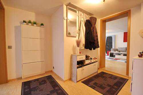 Foto - Wohnung zum Kaufen in Calw 155.000,00 € 61.72 m²