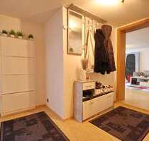 Wohnung zum Kaufen in Calw 155.000,00 € 61.72 m²