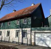 Haus zum Kaufen in Seesen 186.000,00 € 180 m²