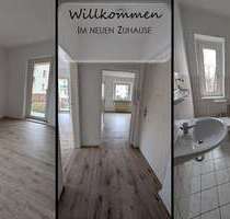 Wohnung zum Mieten in Plauen 295,00 € 50.36 m²