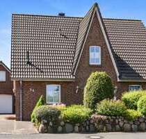 Haus zum Kaufen in Niebüll 444.000,00 € 154 m²