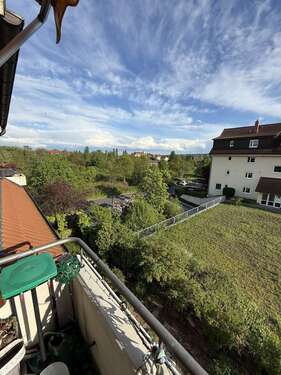 Foto - Wohnung zum Kaufen in Radebeul 145.000,00 € 54 m²