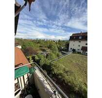 Wohnung zum Kaufen in Radebeul 145.000,00 € 54 m²