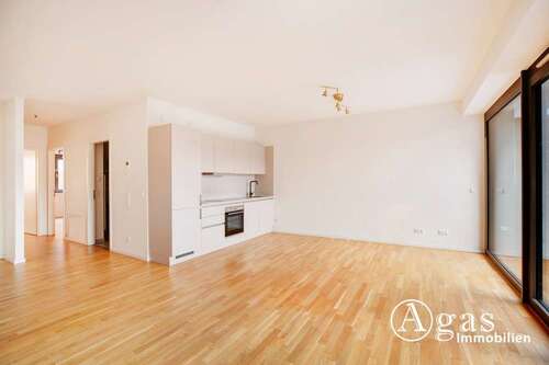 Foto - Wohnung zum Mieten in Berlin 2.275,00 € 89.75 m²