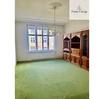 Wohnung zum Mieten in Berlin 2.400,00 € 120 m²