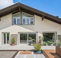 Haus zum Kaufen in München 1.795.000,00 € 245.97 m²