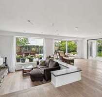 Haus zum Kaufen in München 1.795.000,00 € 245.97 m²