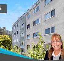 Wohnung zum Kaufen in Mainz 379.000,00 € 81 m²
