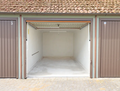 Foto - Garage zu verkaufen in Hannover 30.000,00 €