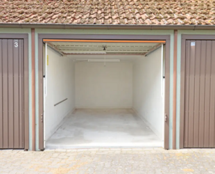Garage zu verkaufen in Hannover 30.000,00 €
