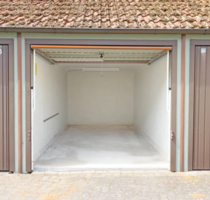 Garage zu verkaufen in Hannover 30.000,00 €