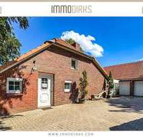 Haus zum Kaufen in Dunum 349.000,00 € 100 m²