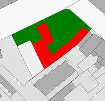 Grundstück in Bonn 1.346.000,00 € 1346 m²