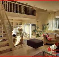 Haus zum Kaufen in Ober-Ramstadt 415.000,00 € 233.05 m²