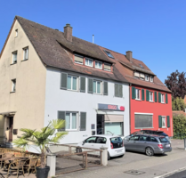 Haus zum Kaufen in Merzhausen 698.000,00 € 194 m²