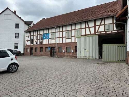 Foto - Büro in Neustadt 700,00 € 70 m²