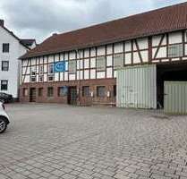 Büro in Neustadt 700,00 € 70 m²