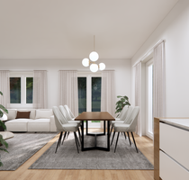 Haus zum Kaufen in Kochel am See 960.000,00 € 139 m²