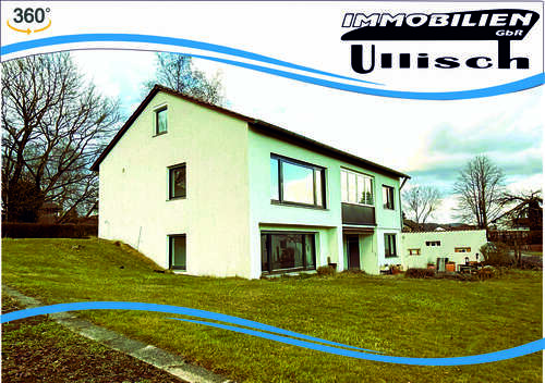 Foto - Haus zum Kaufen in Aldingen 428.999,00 € 174 m²