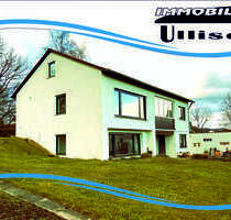 Haus zum Kaufen in Aldingen 429.999,00 € 174 m²