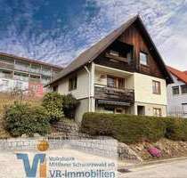Haus zum Kaufen in Schönwald 225.000,00 € 112 m²