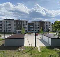 Garage zu vermieten in Seevetal 130,00 €