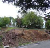 Grundstück zu verkaufen in Neckargemünd 400.000,00 € 622 m²