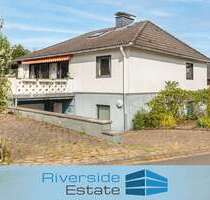 Haus zum Kaufen in Hameln Klein Berkel 180.000,00 € 198.58 m² - Hameln / Klein Berkel