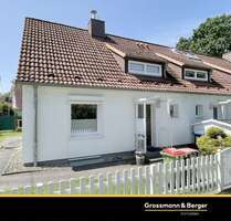 Haus zum Kaufen in Hamburg 429.000,00 € 75.15 m²