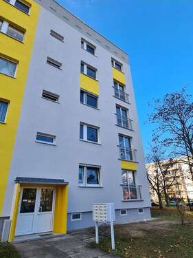 Foto - Wohnung zum Mieten in Pirna 349,16 € 64.66 m²